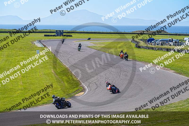 anglesey no limits trackday;anglesey photographs;anglesey trackday photographs;enduro digital images;event digital images;eventdigitalimages;no limits trackdays;peter wileman photography;racing digital images;trac mon;trackday digital images;trackday photos;ty croes